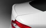 Skoda Superb GreenLine 2008 года